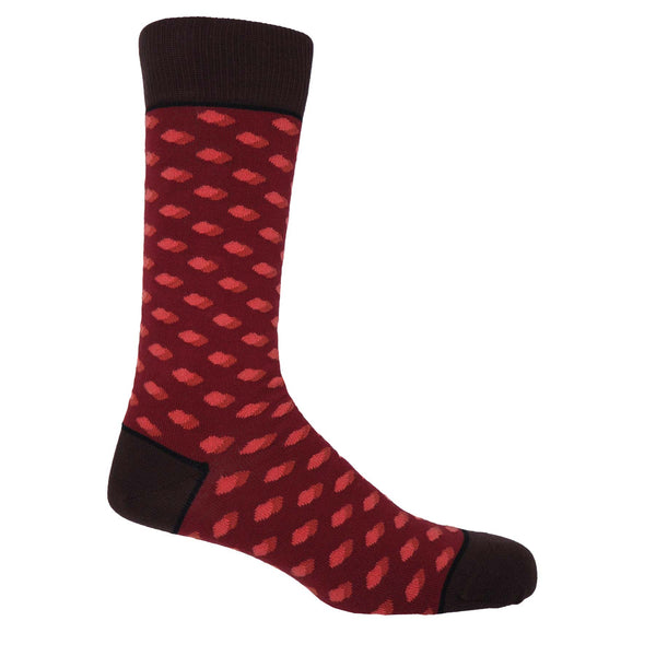 Peper Harow's Best-Selling Men's Socks