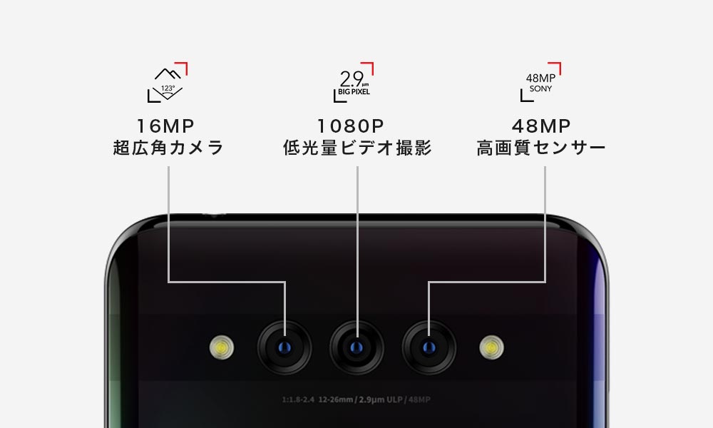 ティーシーエル TCL 【アウトレット】TCL - PLEX【返品不可】 – FOX STORE