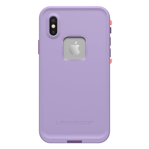 Electronics - 水中撮影もバッチリ！水深2ｍまで潜れるiPhoneケース