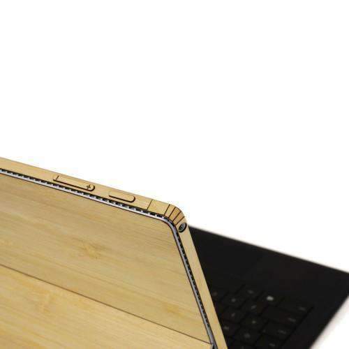 Toast Surface Pro 4 Plain Cover Fox Store