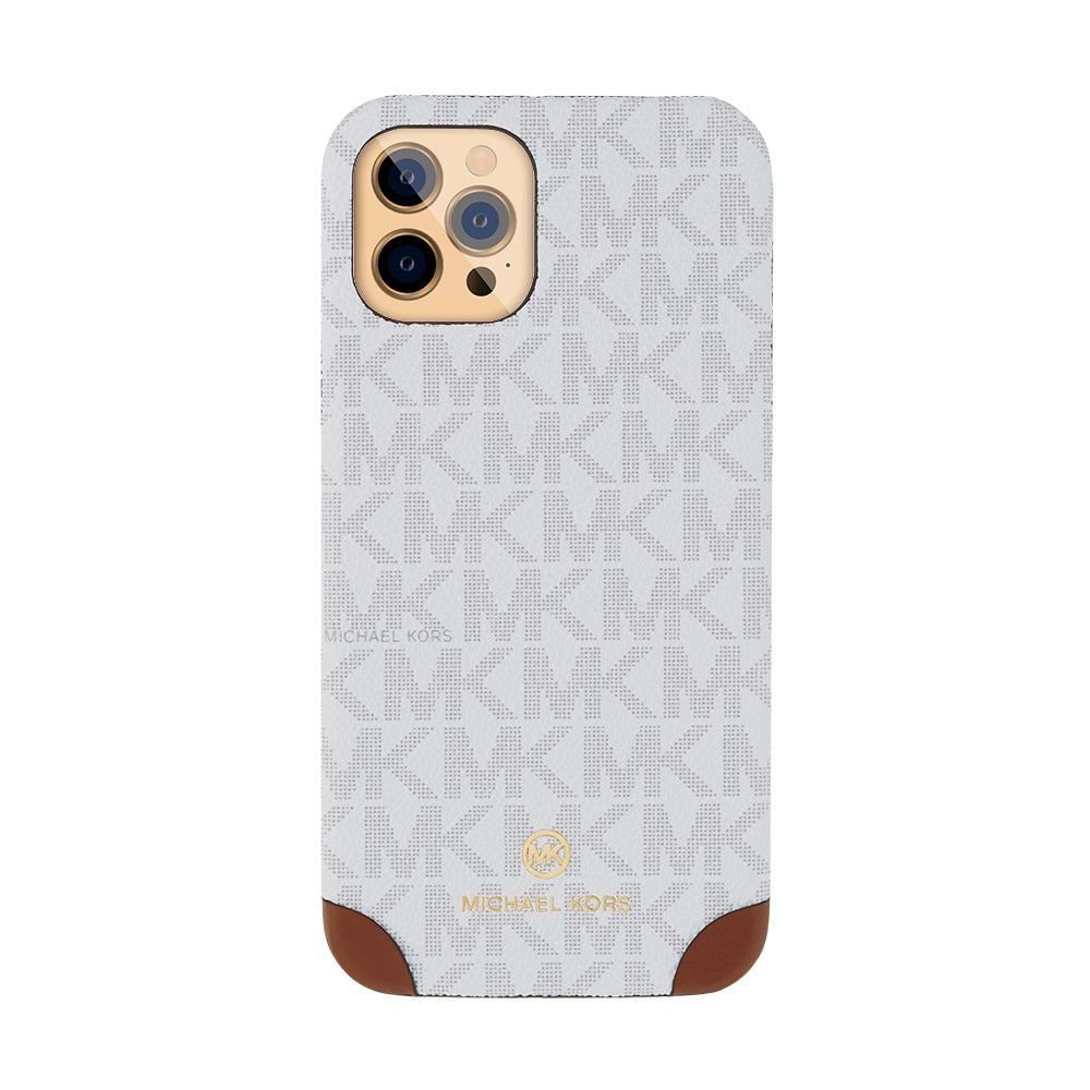 michael kors phone case samsung s10