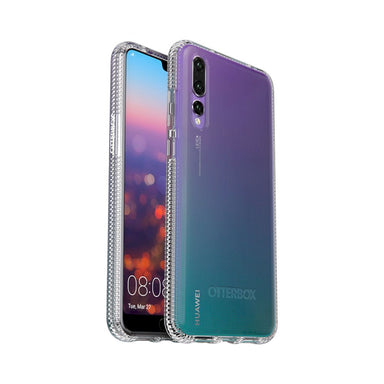 Huawei P P Lite P Pro ケース Fox Store