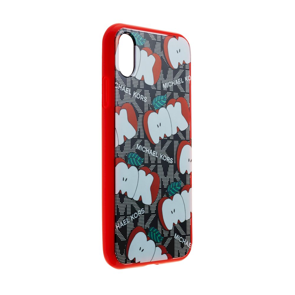 iphone xr mk case