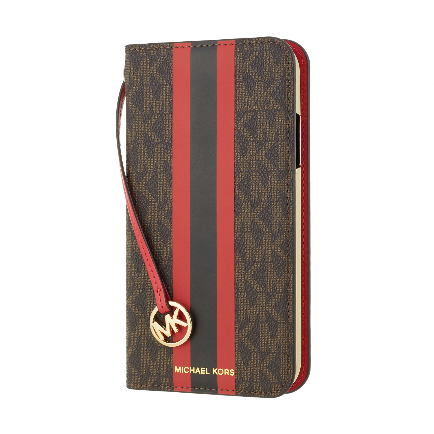 michael kors case iphone xs max