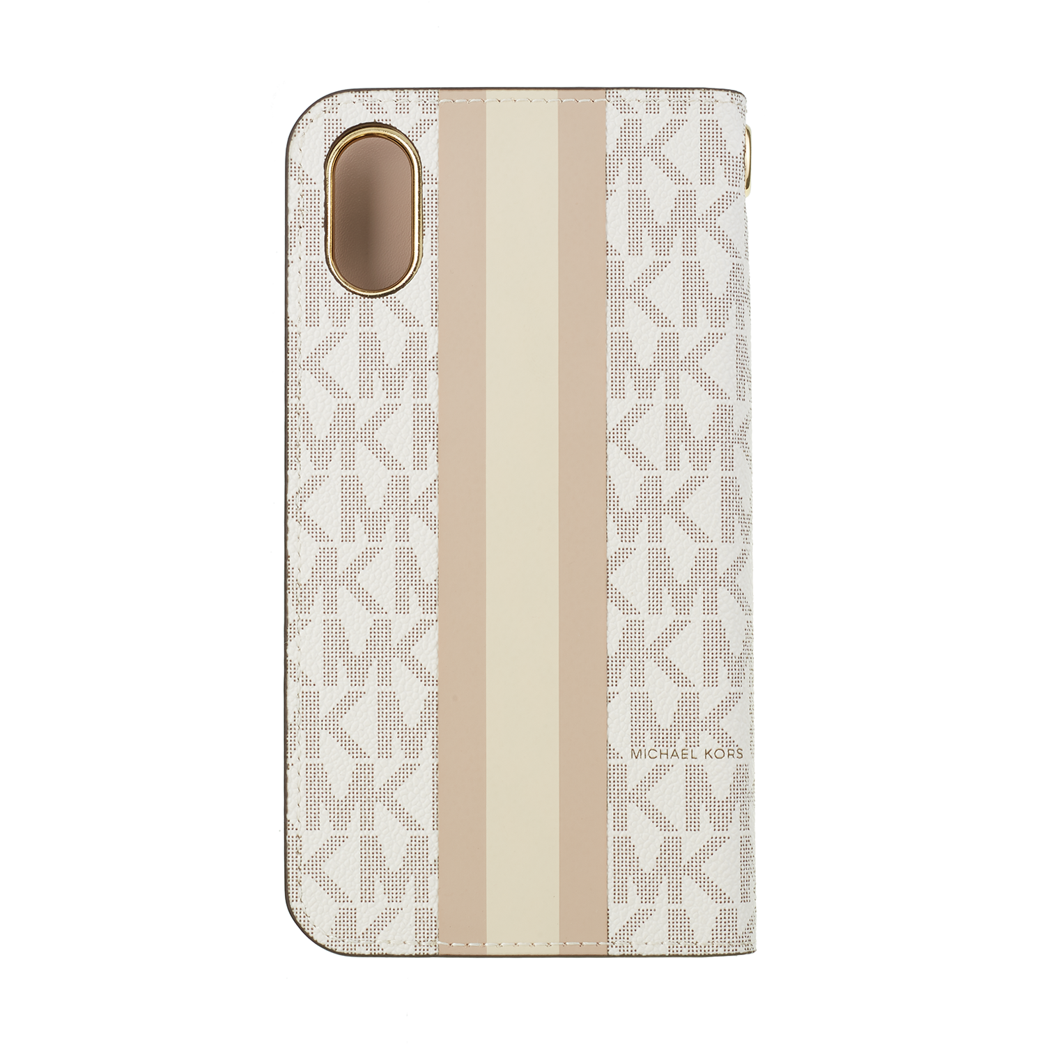 michael kors case for iphone xr