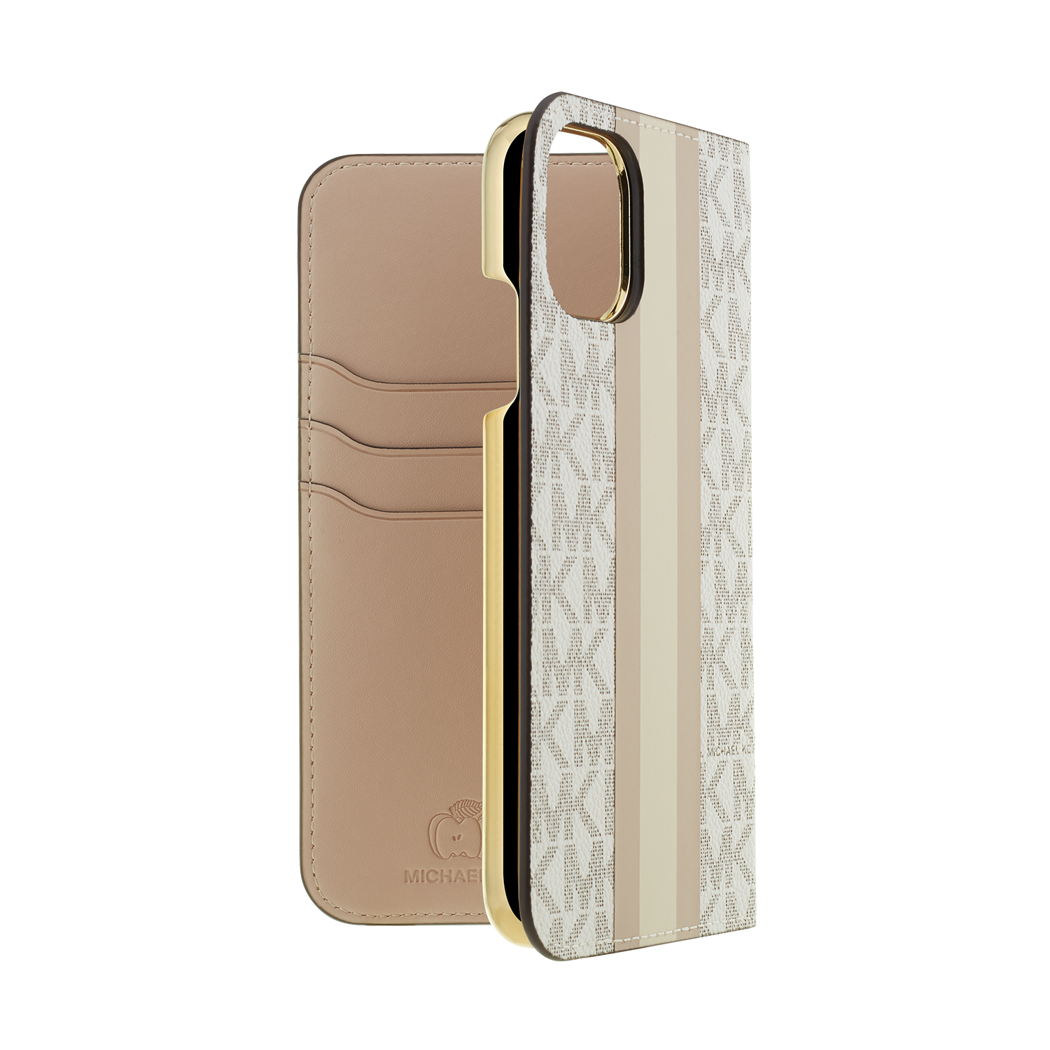 iphone x max case michael kors