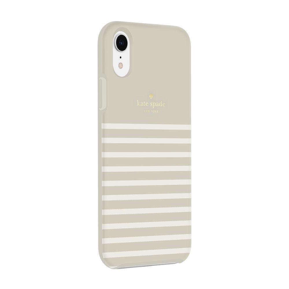 kate spade new york - Protective Hardshell Case for iPhone ...