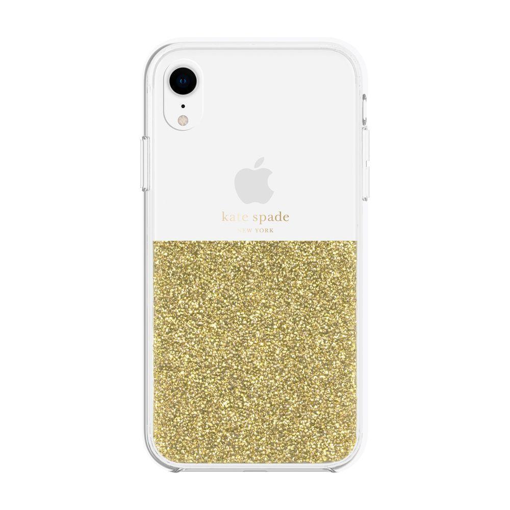 Kate Spade New York（ケイトスペード・ニューヨーク）の人気iPhone 