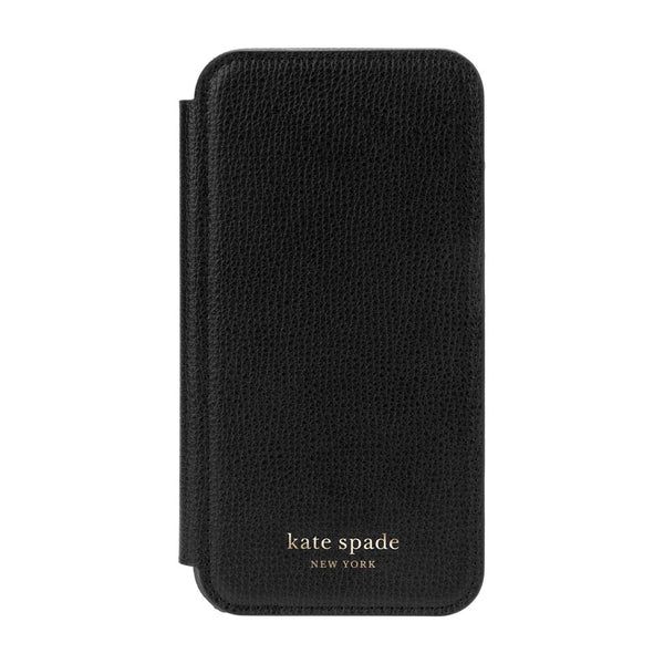 kate spade iphone folio Online Sale