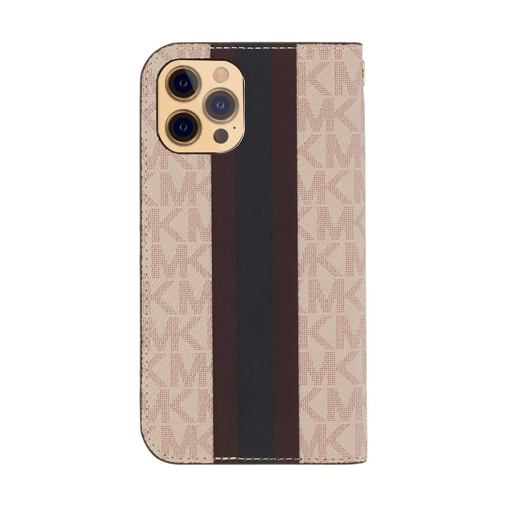 michael kors phone case galaxy s9