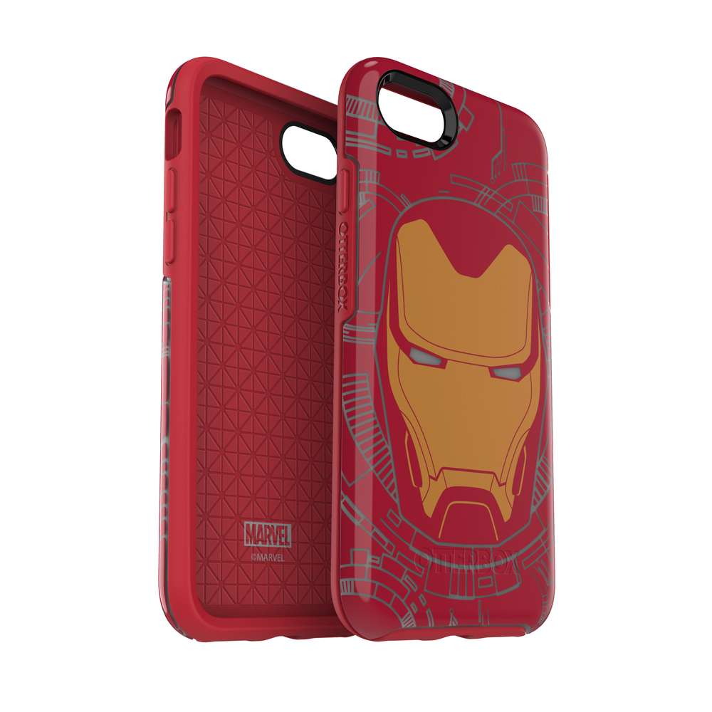 I Am Iron Man Phone ケース Closeout 2def7 Ab4f3
