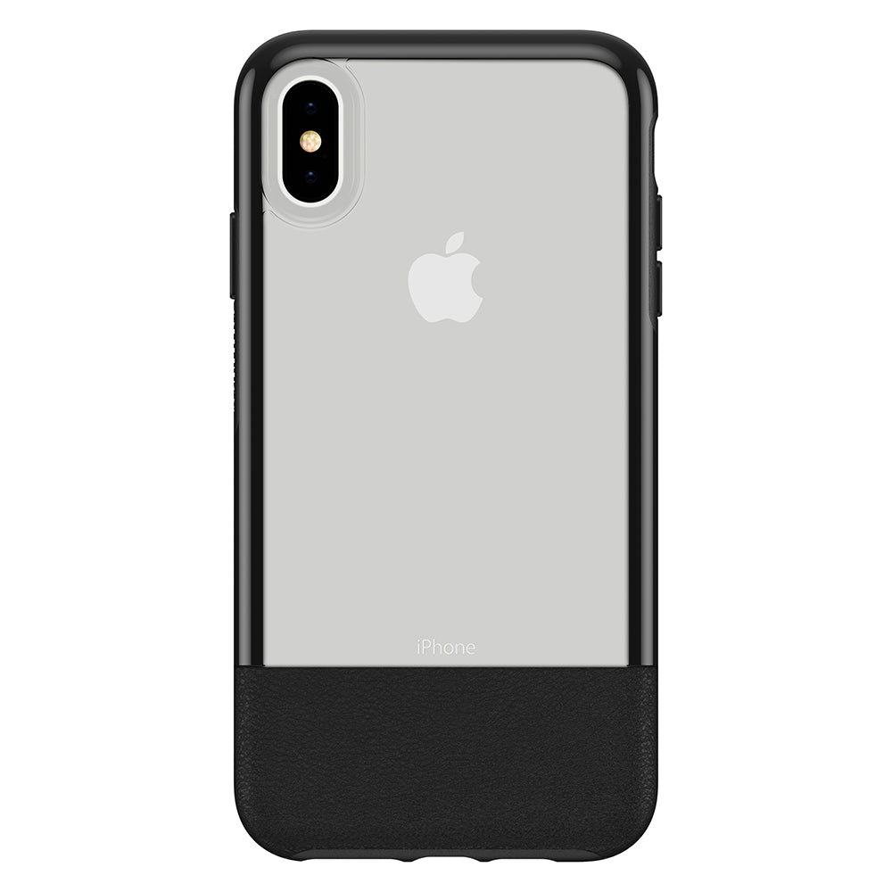 Otterbox Statement For Iphone Xs Max Fox Store