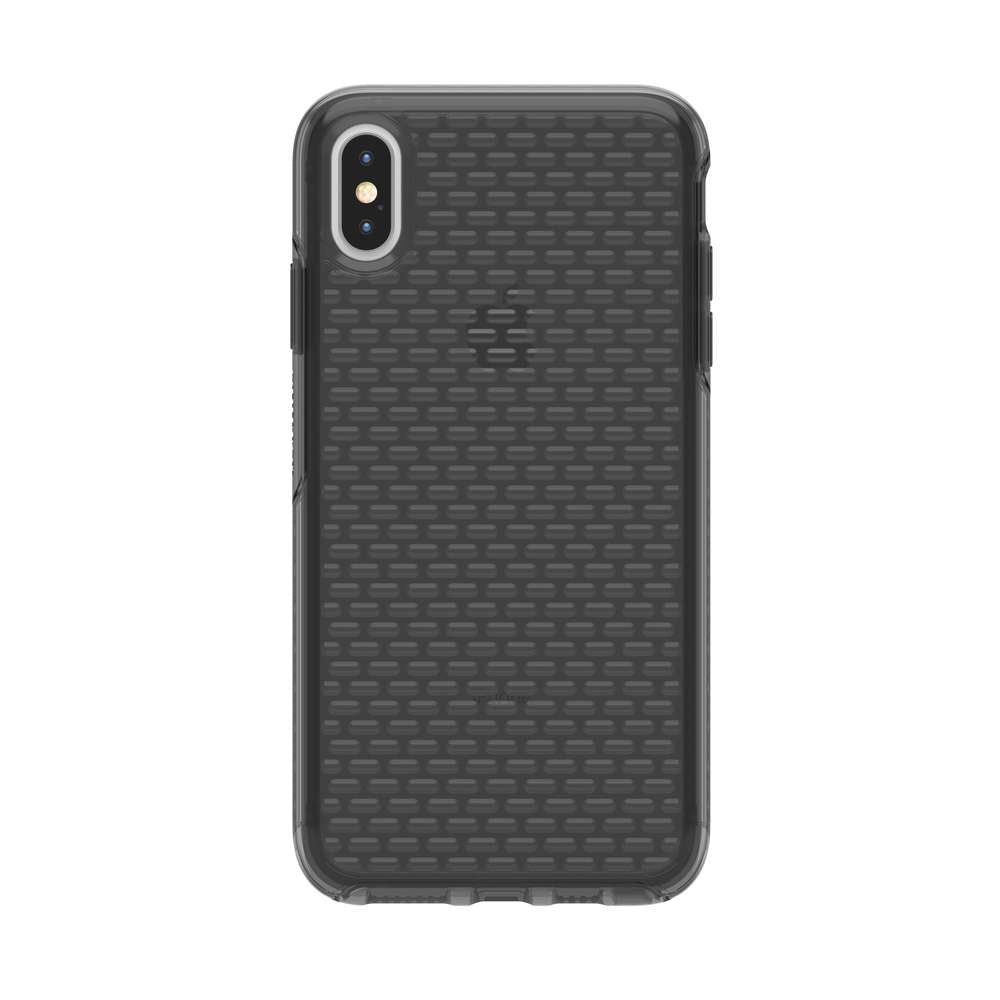 Otterbox Vue For Iphone Xs Max Fox Store