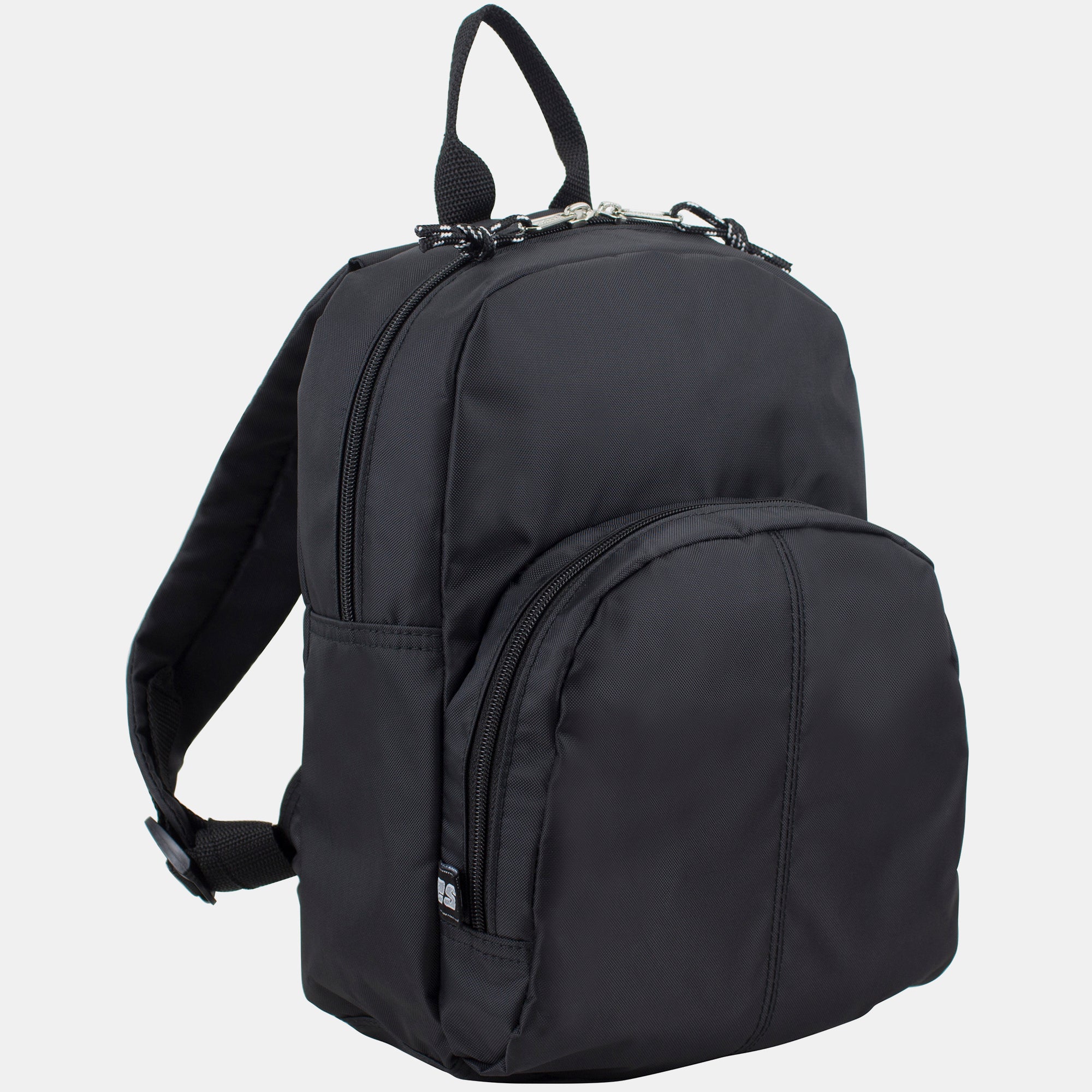 mini daypack backpack