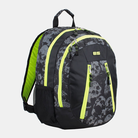 EASTSPORT | Backpacks and Bags – Eastsport