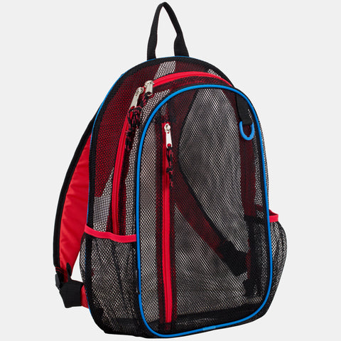 eastsport backpack price