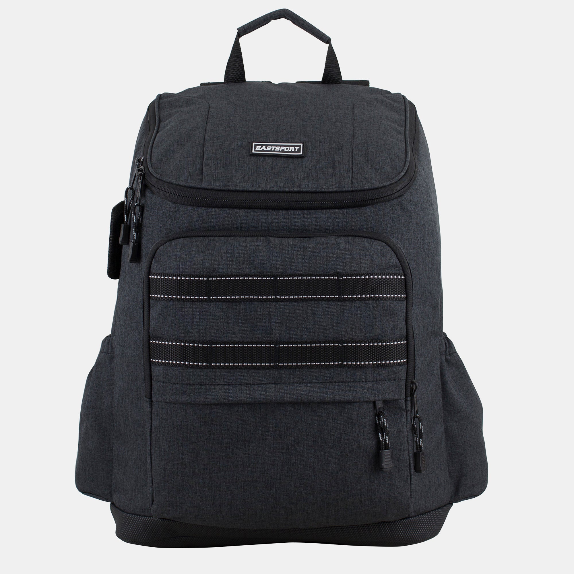 Eastsport Outdoor Voyager Backpack