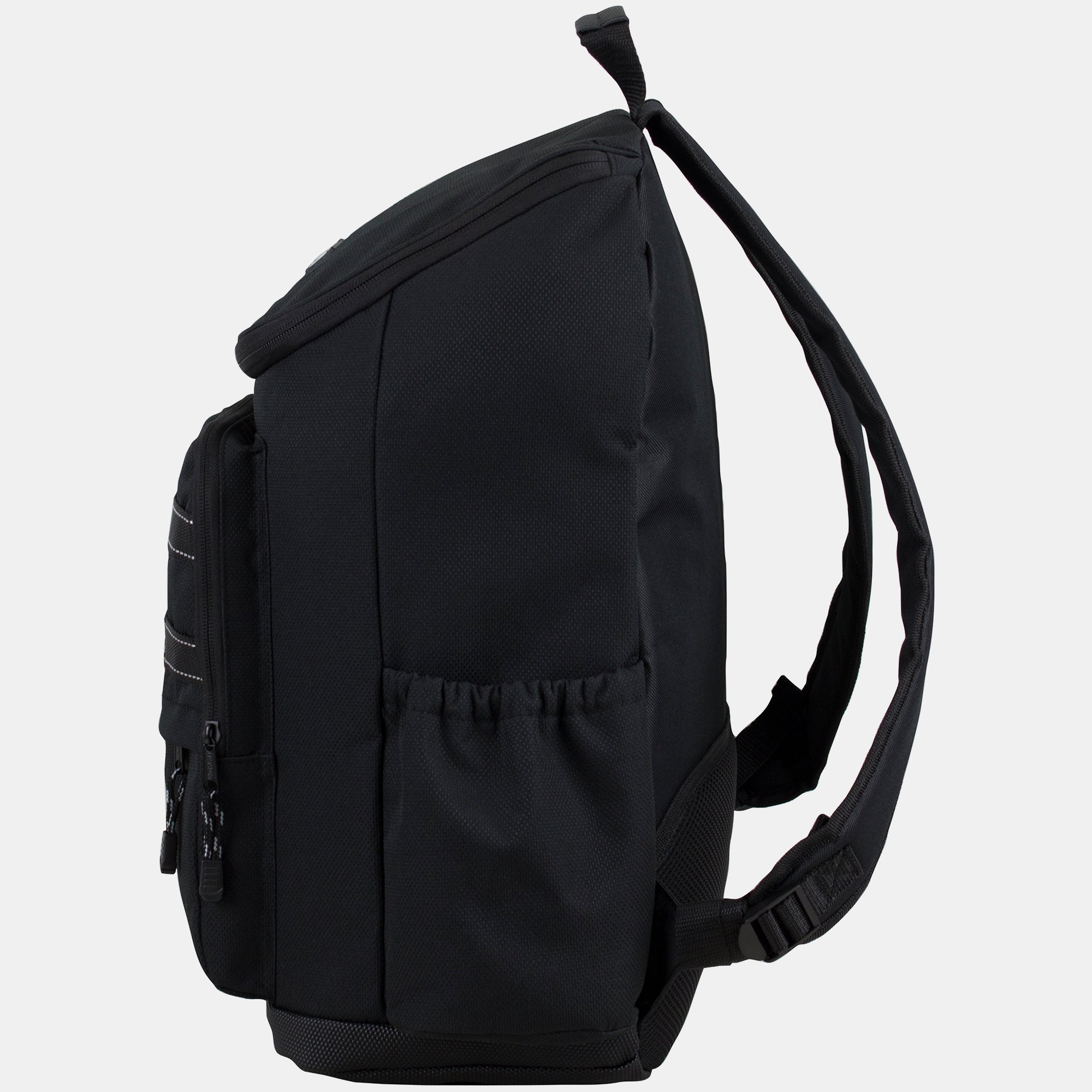 eastsport outdoor voyager backpack