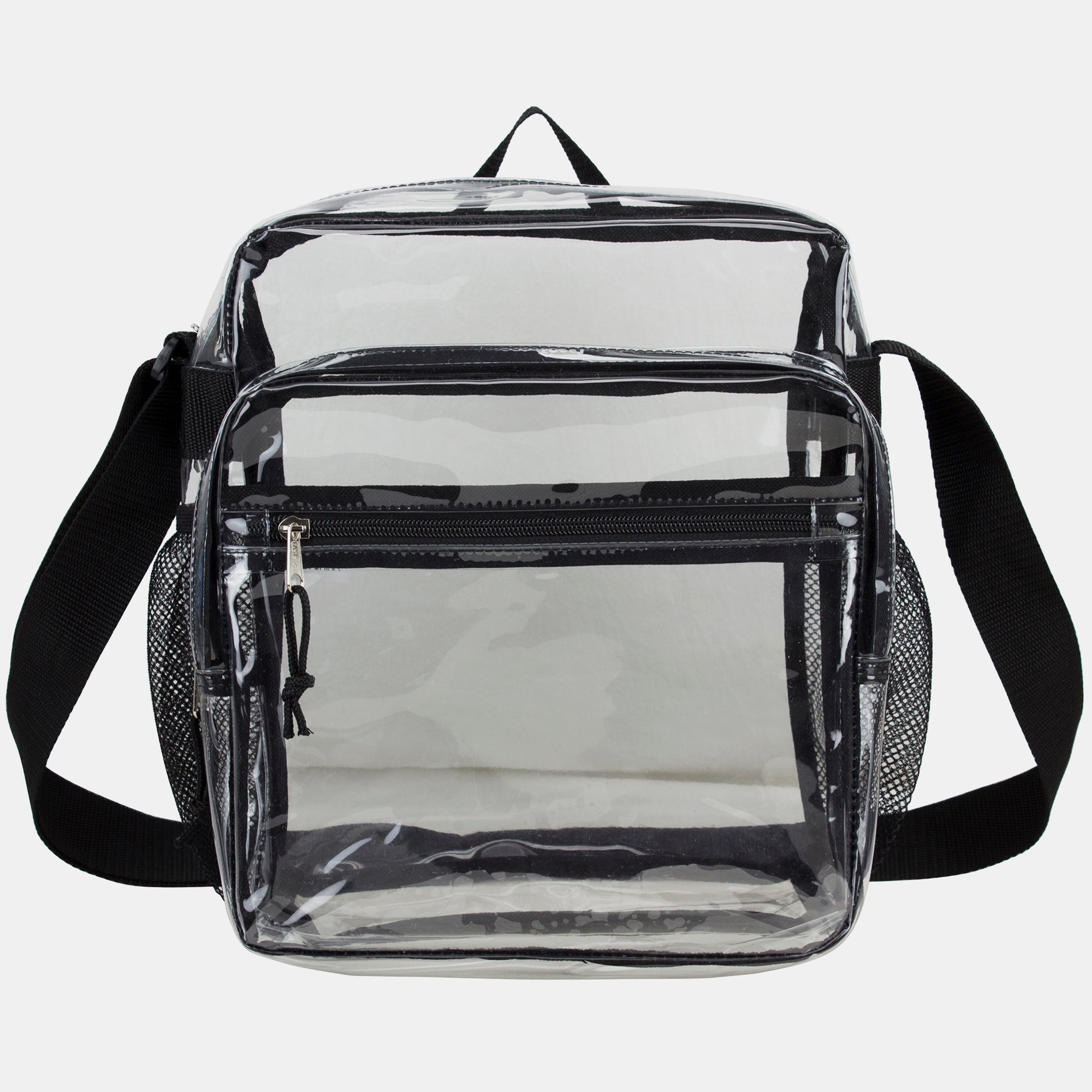 eastsport messenger bag