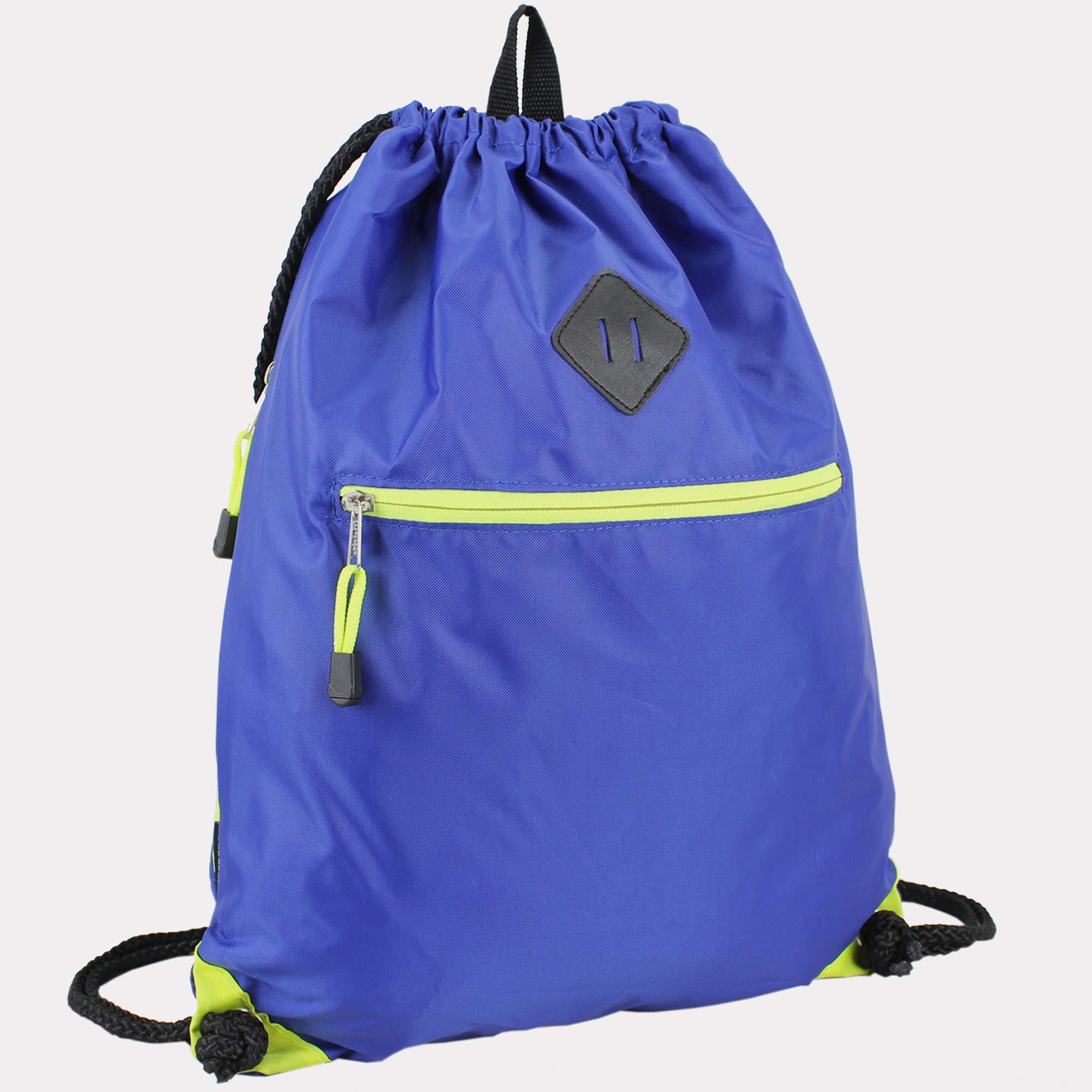 drawstring sackpack