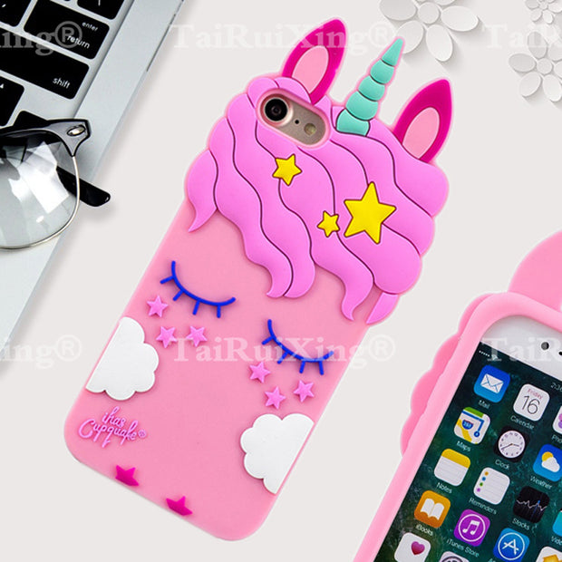 cover samsung j5 2015 silicone 3d