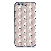 coque huawei p8 lite american horror story