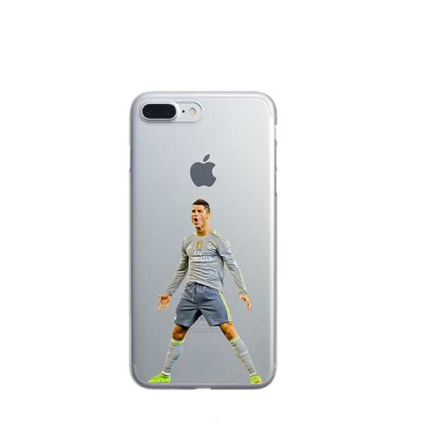 paulo dybala coque iphone xr