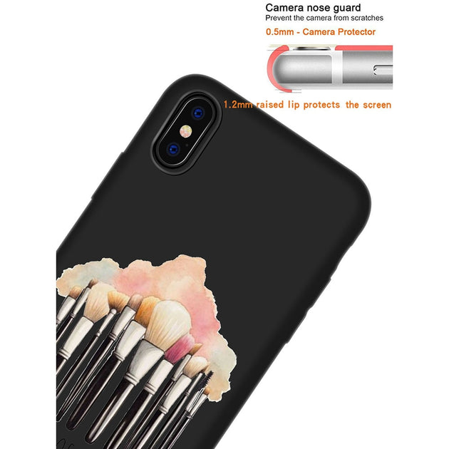 coque iphone 6 kebab