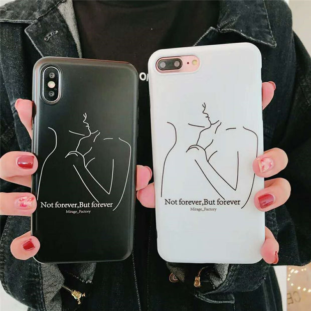 funny phone cases