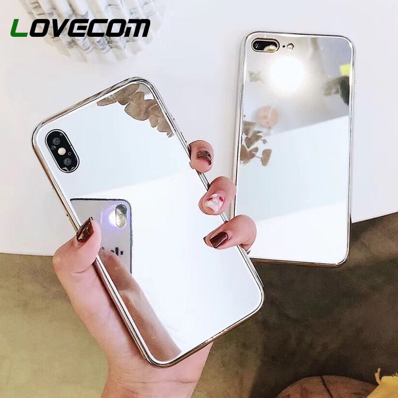 coque iphone xr make up