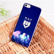 coque iphone 6 kpop seventeen