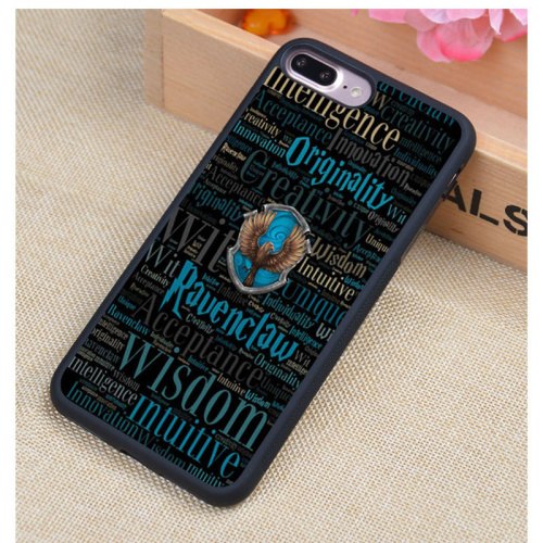 coque iphone xr ravenclaw