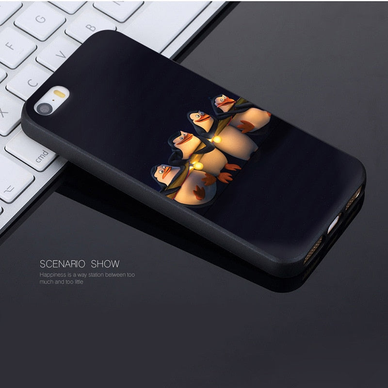 coque iphone 6 madagascar coque iphone 6 madagascar