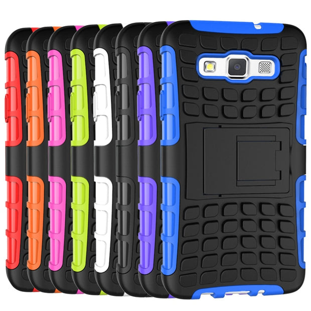 cover samsung galaxy a300fu