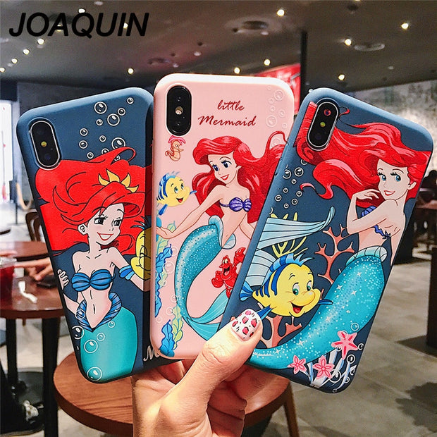 coque iphone xs max alice