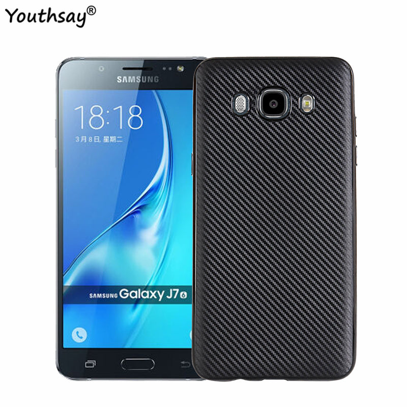 cover samsung j7/6