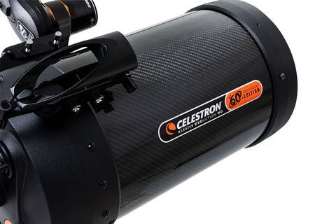 Celestron Carbon Fibre Tube