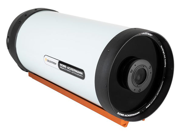 Celestron RASA 8" OTA