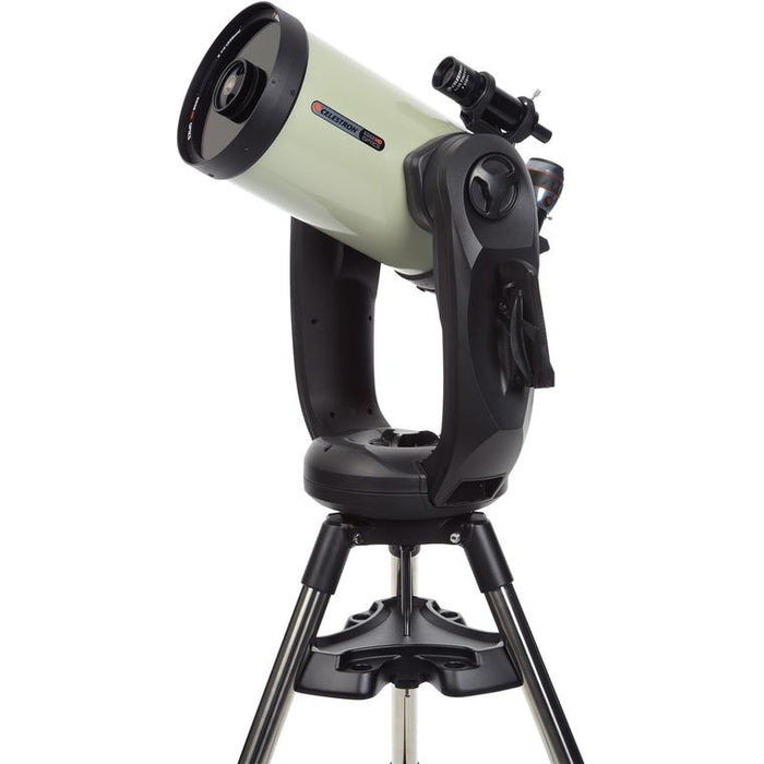 celestron handheld digital microscope windows 10 drivers