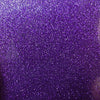 Shimmery Purple