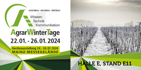 AgrarWinterTage_mit_klimawinzer