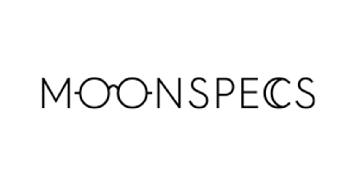 Products – MOONSPECS