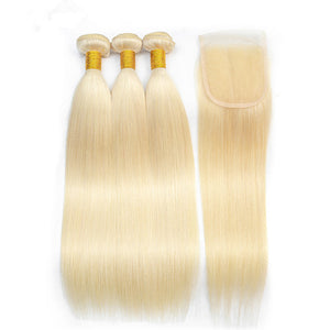 yellow barbie bundles