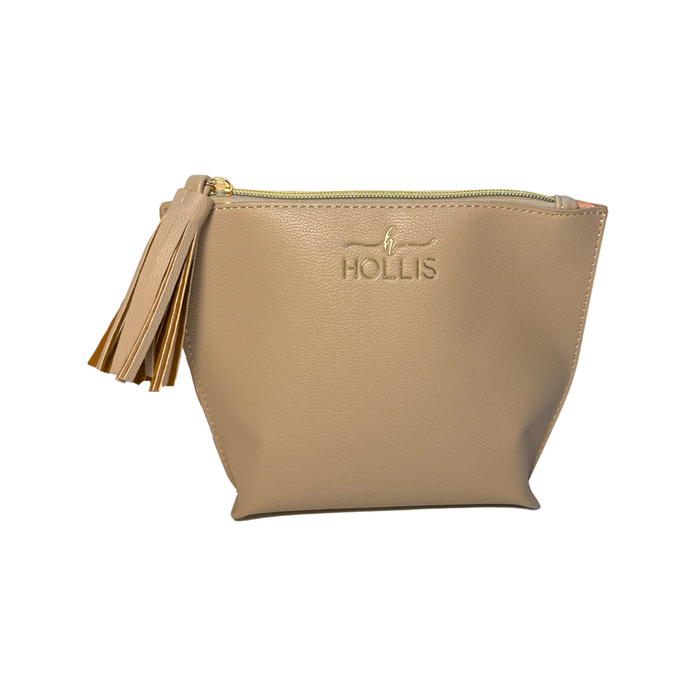 Lux Collection – Hollis