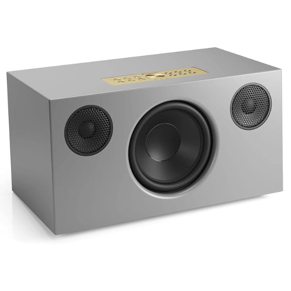 Audio Pro - Addon C10 MKII Wireless Speaker