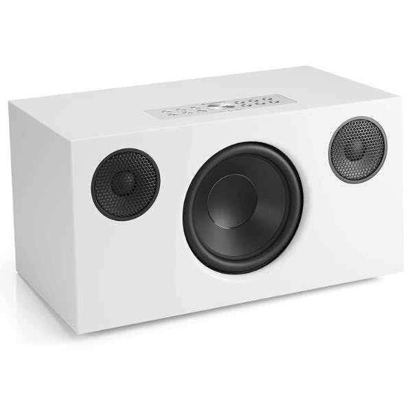 Audio Pro - Addon C10 MKII Wireless Speaker