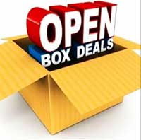 open_box-Sale-Small.jpg