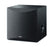 Yamaha NS-SW050 Active Subwoofer 8 Inch / 100w - Best Home Theatre Systems - Audiomaxx India