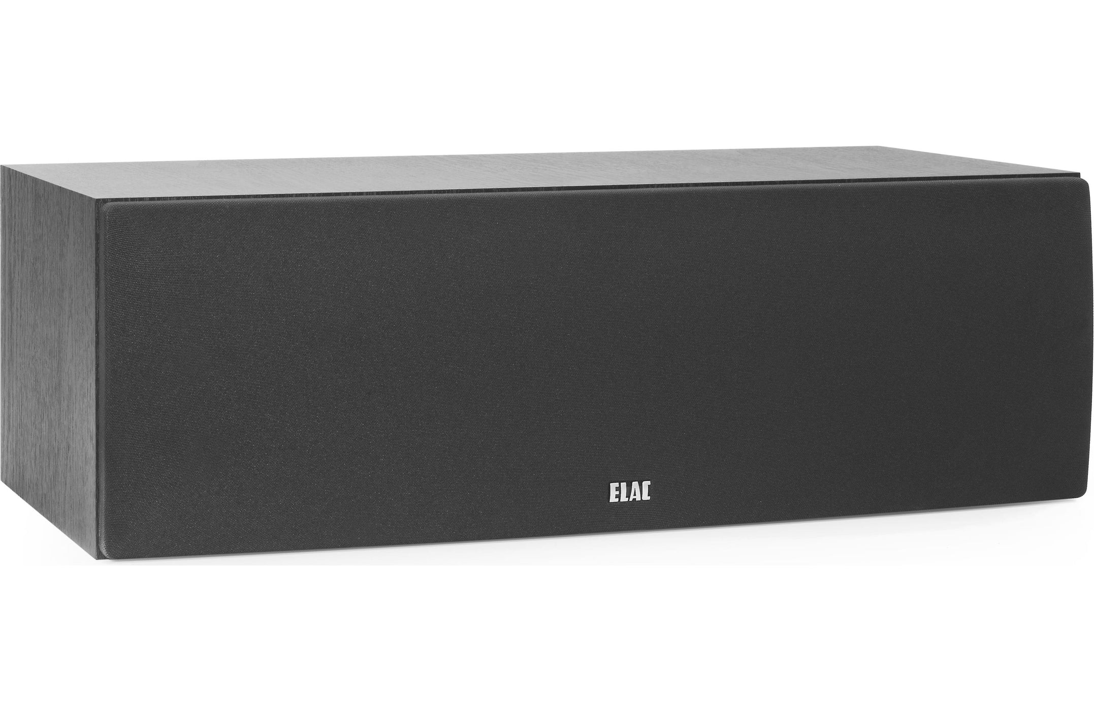 elac debut 2.0 5.1 home theatre system review