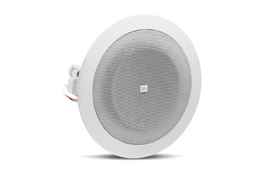 jbl 8124 specs